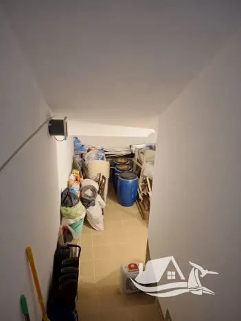 Prodej ubytování, Stoilovo, Bulharsko, 240 m2