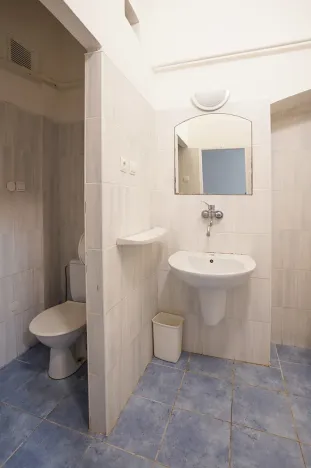 Prodej ubytování, Teplice, J. V. Sládka, 900 m2