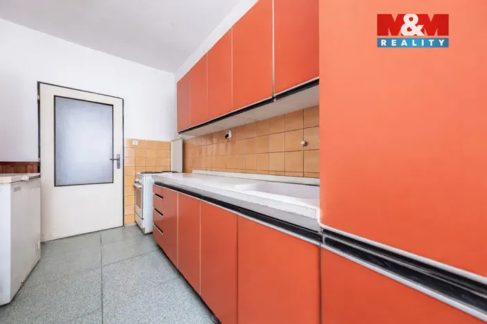 Prodej rodinného domu, Mukařov - Srbín, Na Budech, 200 m2