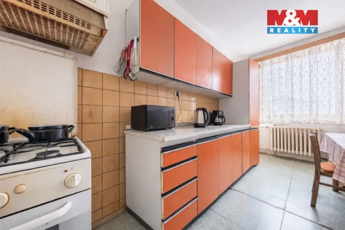 Prodej rodinného domu, Mukařov - Srbín, Na Budech, 200 m2