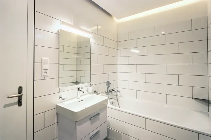 Pronájem bytu 2+kk, Dolní Břežany, 5. Května, 80 m2