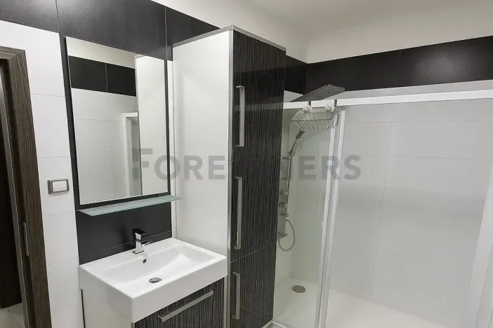 Pronájem bytu 1+kk, Brno, Jakubské náměstí, 24 m2