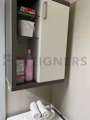 Pronájem bytu 1+kk, Brno, třída Generála Píky, 34 m2