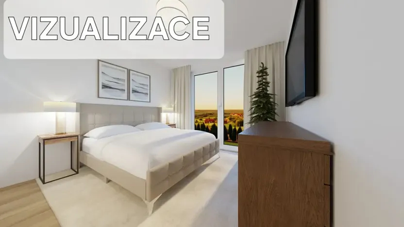 Pronájem rodinného domu, Kladno, Otmara Zinkeho, 106 m2