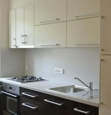 Pronájem bytu 2+1, Chrudim, Pardubická, 54 m2