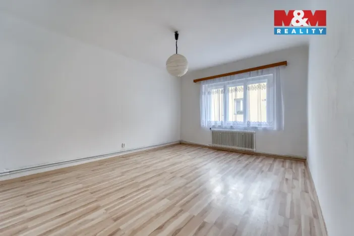 Prodej rodinného domu, Beroun - Beroun-Město, Krameriova, 133 m2