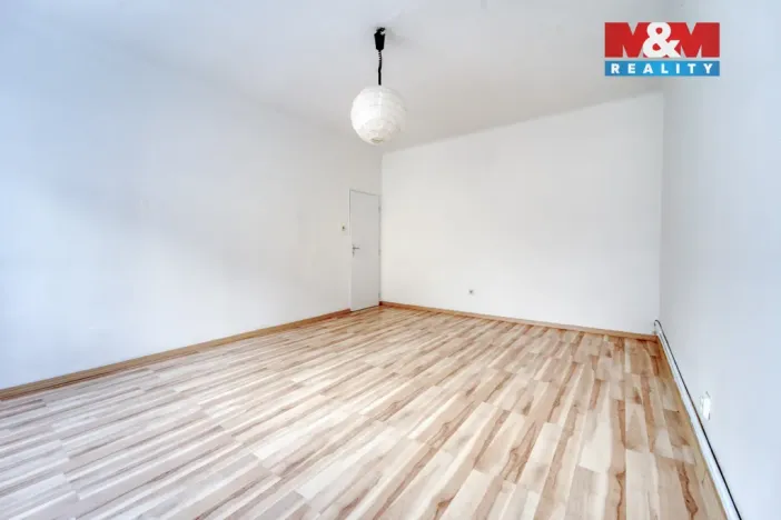 Prodej rodinného domu, Beroun - Beroun-Město, Krameriova, 133 m2