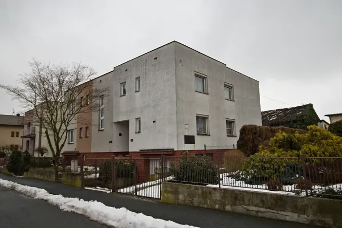 Prodej rodinného domu, Domažlice, Vrbova, 143 m2