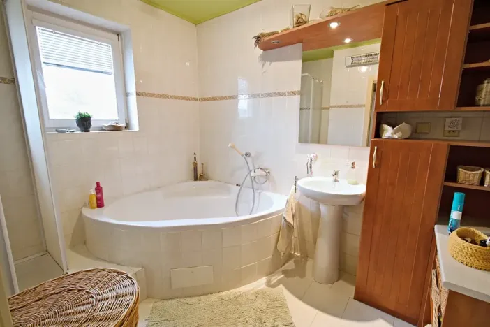 Prodej rodinného domu, Domažlice, Vrbova, 143 m2