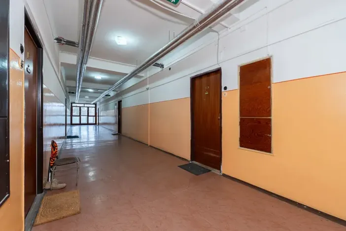 Prodej bytu 2+kk, Litvínov, Koldům, 53 m2