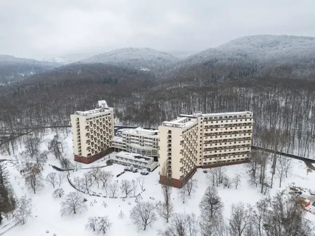 Prodej bytu 2+kk, Litvínov, Koldům, 53 m2