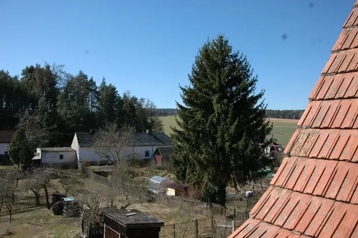 Prodej rodinného domu, Třemošná, Do Kytorek, 205 m2