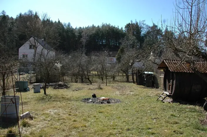 Prodej rodinného domu, Třemošná, Do Kytorek, 205 m2
