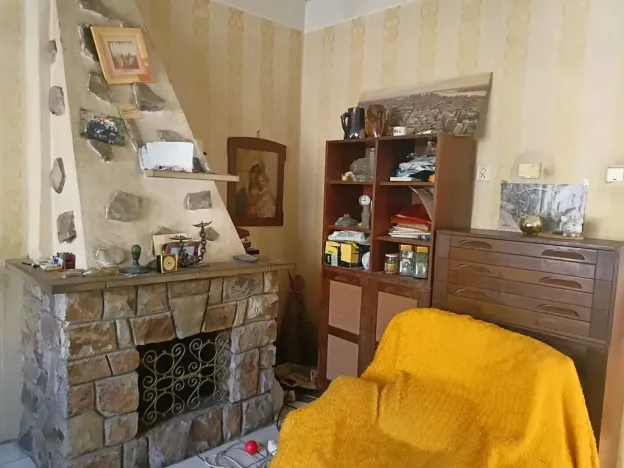 Prodej rodinného domu, Třemošná, Do Kytorek, 205 m2