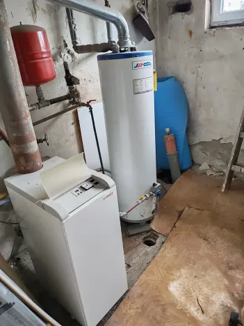 Prodej rodinného domu, Prostějov, Stroupežnického, 380 m2