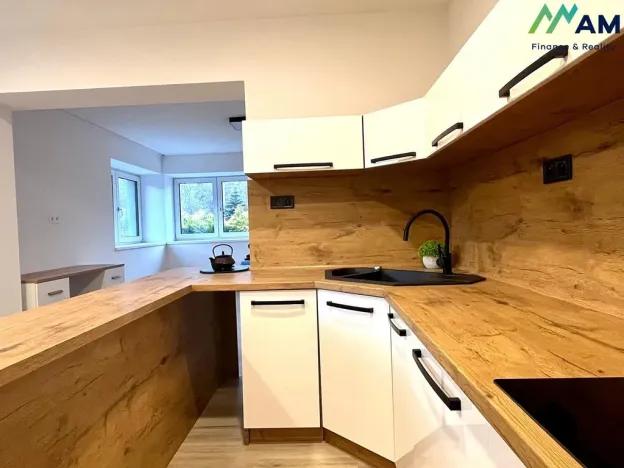 Prodej rodinného domu, Třinec - Konská, 133 m2