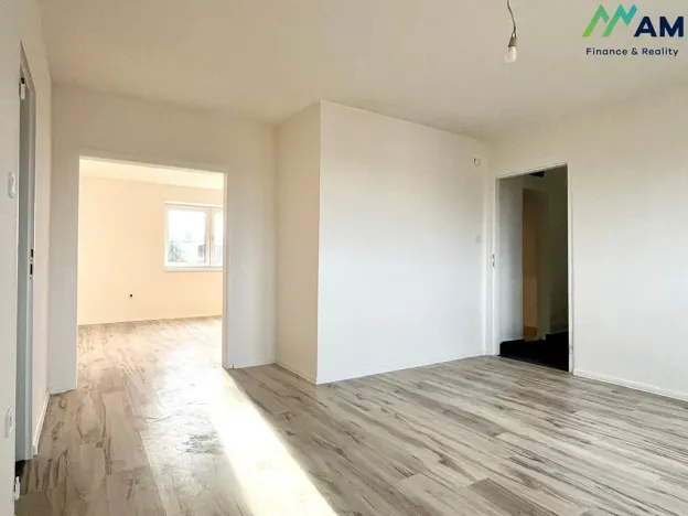 Prodej rodinného domu, Třinec - Konská, 133 m2