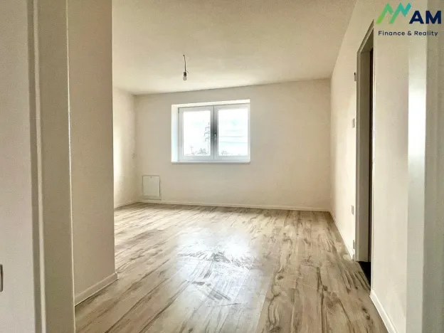 Prodej rodinného domu, Třinec - Konská, 133 m2