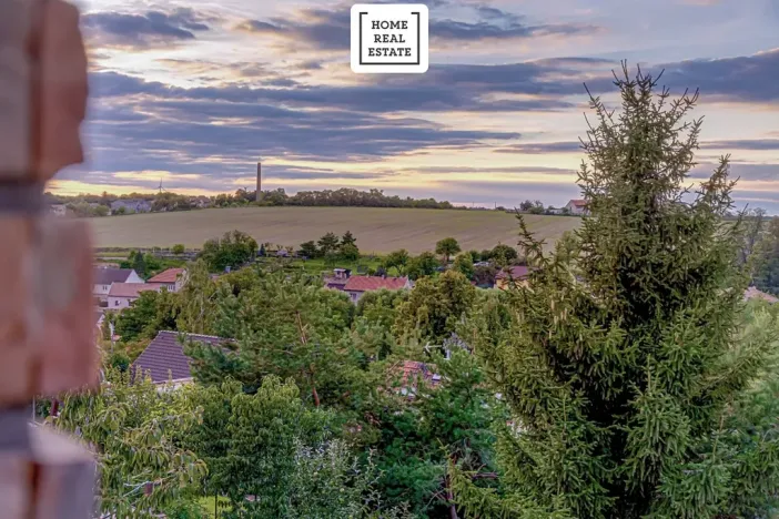 Prodej rodinného domu, Stehelčeves, 116 m2