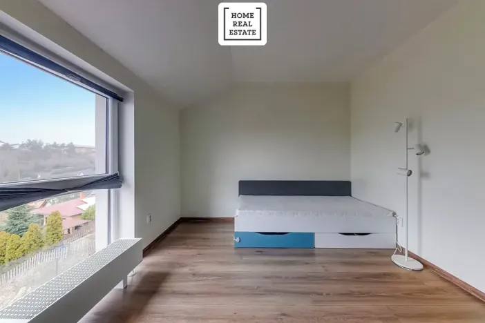 Prodej rodinného domu, Stehelčeves, 116 m2