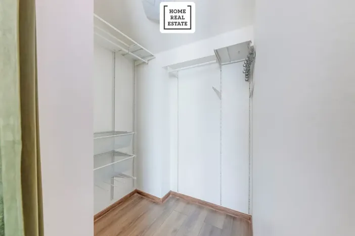 Prodej rodinného domu, Stehelčeves, 116 m2