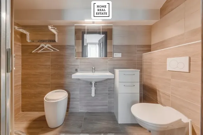 Prodej rodinného domu, Stehelčeves, 116 m2