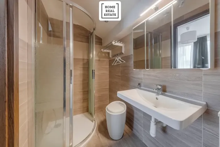 Prodej rodinného domu, Stehelčeves, 116 m2