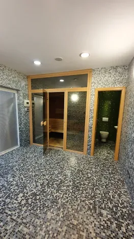 Prodej rodinného domu, Česká Třebová, Grégrova, 350 m2