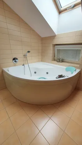 Prodej rodinného domu, Česká Třebová, Grégrova, 350 m2