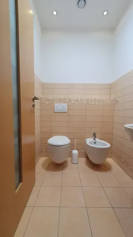 Prodej rodinného domu, Česká Třebová, Grégrova, 350 m2