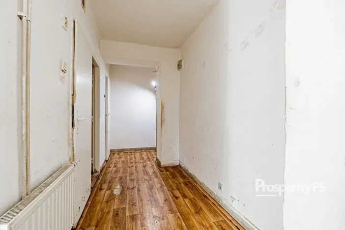 Prodej bytu 2+1, Karviná - Nové Město, Havířská, 68 m2