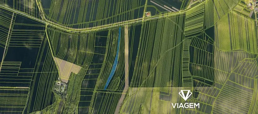 Prodej podílu pole, Ježov, 5011 m2