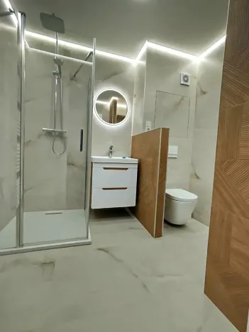 Pronájem bytu 3+1, Brno, Mikuláškovo náměstí, 62 m2