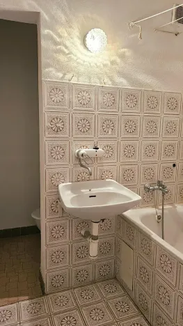 Pronájem bytu 1+1, Letovice, Rekreační, 39 m2