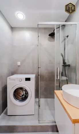 Prodej bytu 2+1, Karviná, Kosmonautů, 51 m2