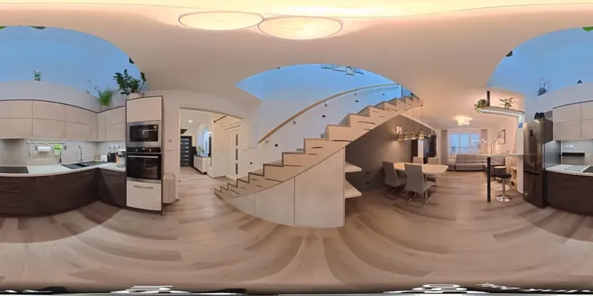 Prodej rodinného domu, Blučina, Komenského, 201 m2