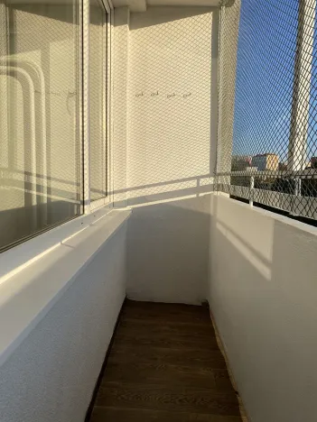 Pronájem bytu 1+kk, Most, U Věžových domů, 21 m2