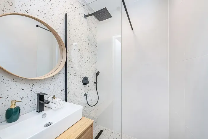 Prodej bytu 3+kk, Praha - Vokovice, Mozambická, 56 m2