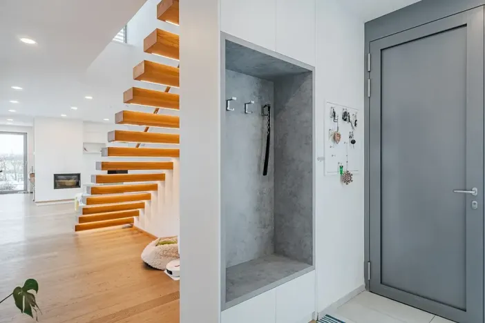 Prodej rodinného domu, Litomyšl, Luční, 218 m2