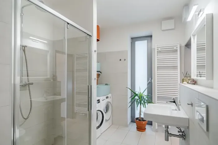 Prodej rodinného domu, Litomyšl, Luční, 218 m2