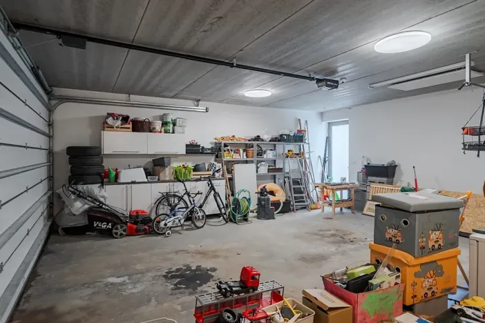 Prodej rodinného domu, Litomyšl, Luční, 218 m2