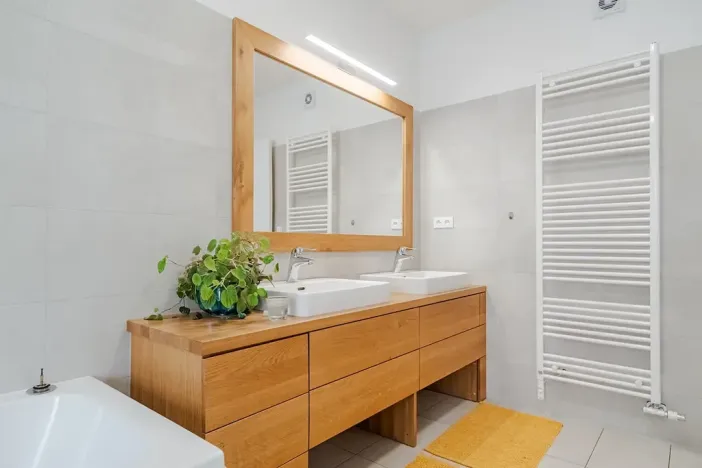 Prodej rodinného domu, Litomyšl, Luční, 218 m2