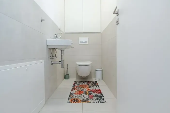 Prodej rodinného domu, Litomyšl, Luční, 218 m2