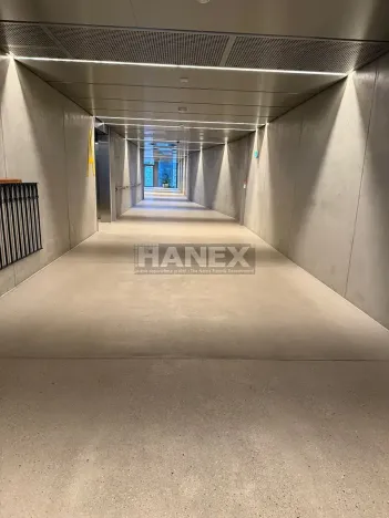 Prodej bytu 2+kk, Praha - Karlín, Křižíkova, 66 m2