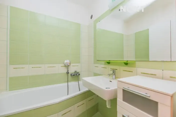 Pronájem bytu 3+1, Zábřeh, Krumpach, 67 m2