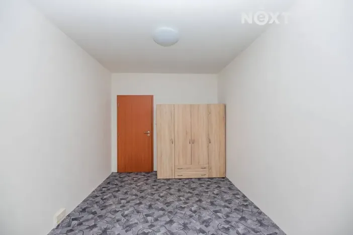 Pronájem bytu 3+1, Zábřeh, Krumpach, 67 m2