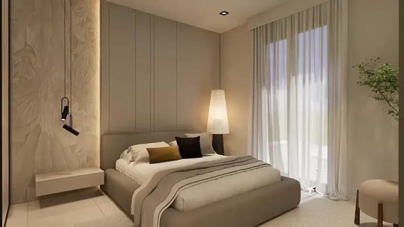 Prodej rodinného domu, Pilar de la Horadada, Španělsko, 68 m2