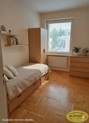 Prodej rodinného domu, Kroměříž, Kazimíra Rudého, 150 m2