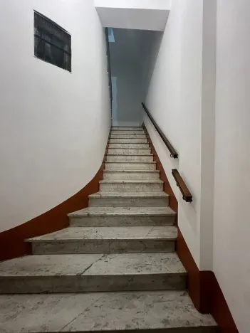 Prodej bytu 2+1, Gaeta, Itálie, 50 m2