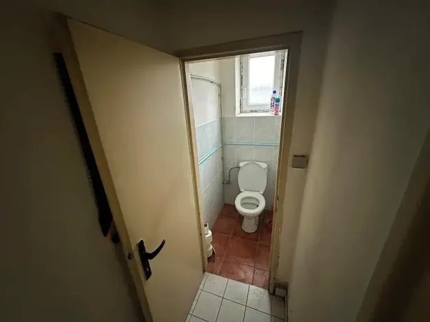 Prodej skladu, Klobouky u Brna, Nádražní, 263 m2